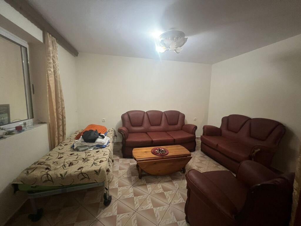 Appartamento 1+1 in vendita Ali Demi 110.000€