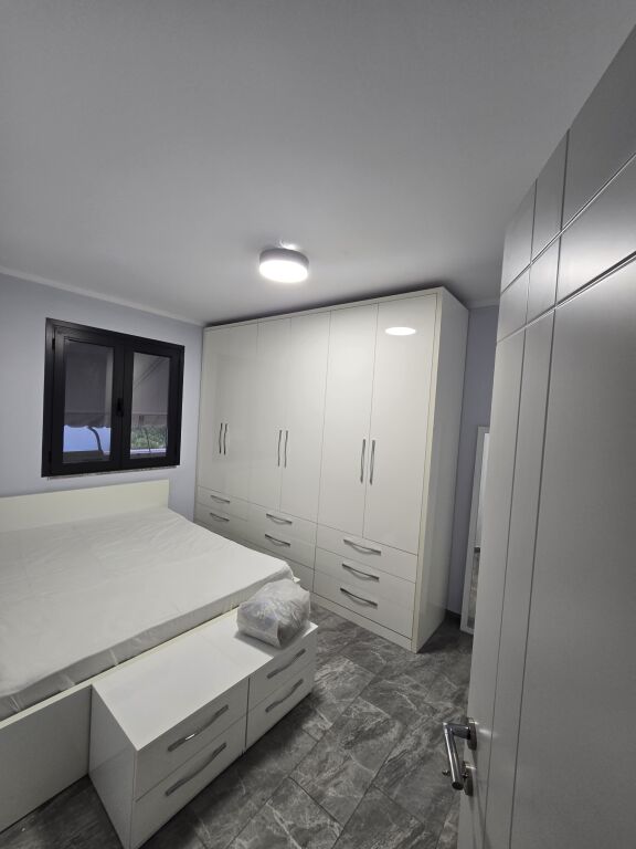 2+1 apt for rent, Don Bosko