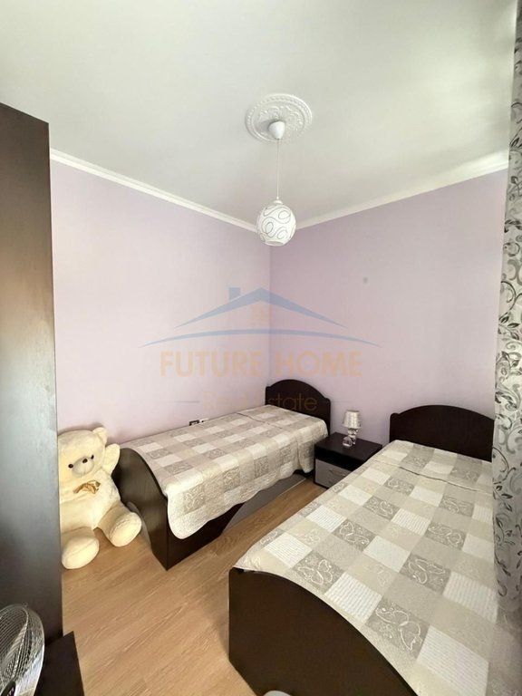 Affitto, Appartamento 3+1, Villa L, Nuovo Anello.