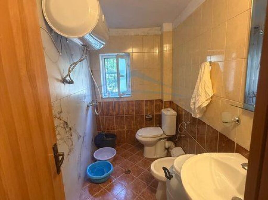 Qira, Apartament 1+1, Mine Peza, Tiranë