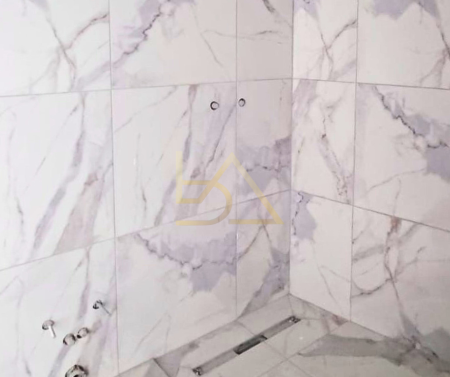SHITET APARTAMENT 1+1 – BULEVARDI I RI