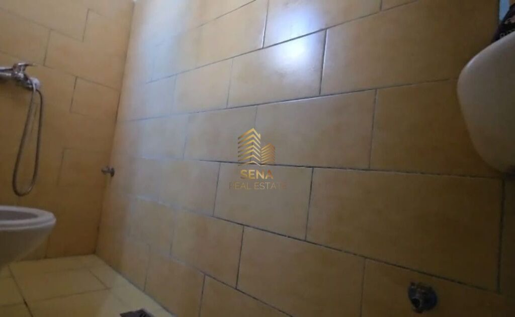 Rent, Studio, Siri Kodra,  36,000 Lek per month