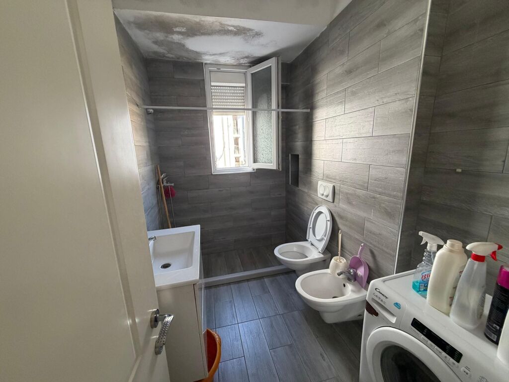 🏠 In affitto 2+1 – Vasil Shanto