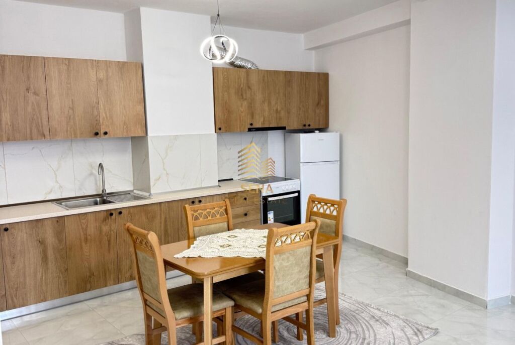 Rent, Apartment 2+1+2WC+balcony, Astir-Jolla Complex, 60,000 Leke/month