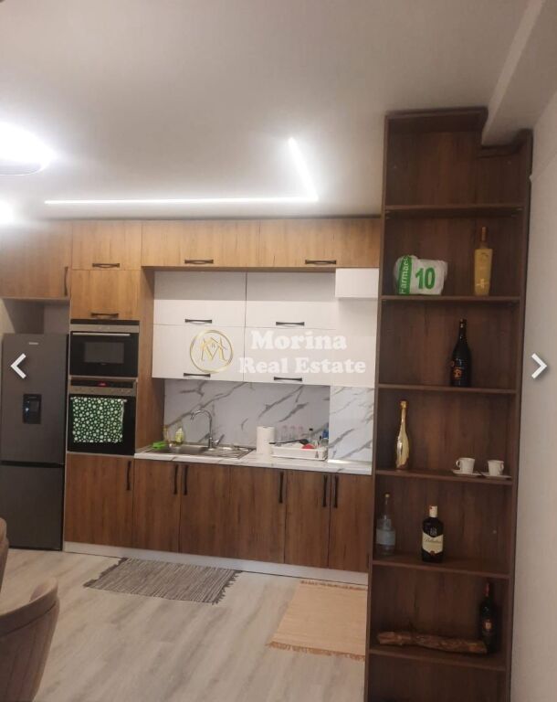 Qera | Apartament 2 + 1+2 | Kompleksi Arlis | 750 €/muaj