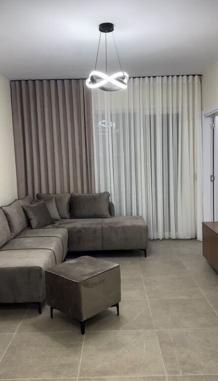 Affittiamo Appartamento 1+1 + Posto Auto Laprake, Complesso E88