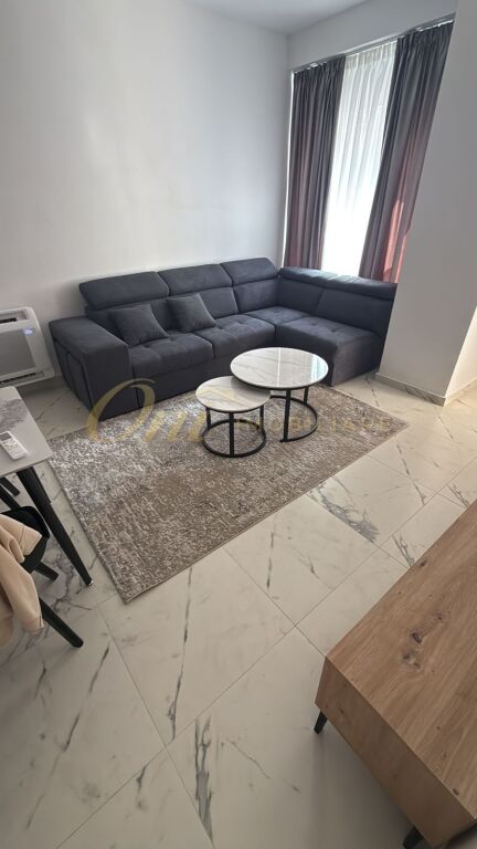LAPRAKE, APARTMENT FOR RENT 1+1