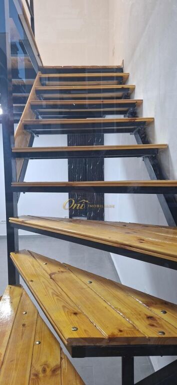 AVIATION FIELD, SHOP FOR RENT