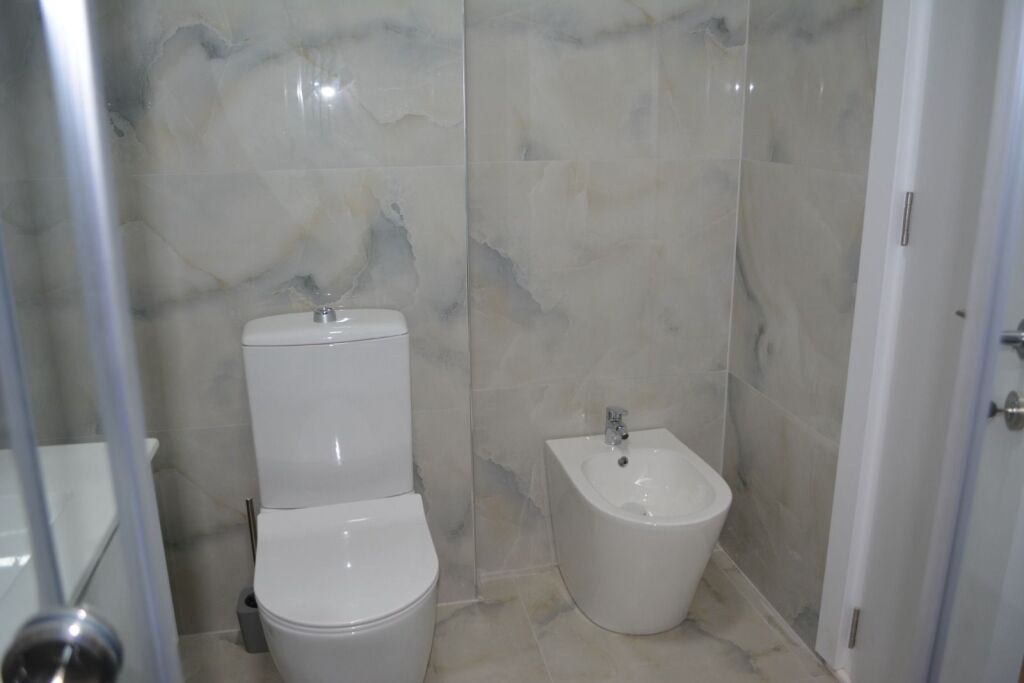 Apartment 2+1 for Rent New Bazaar Tirana