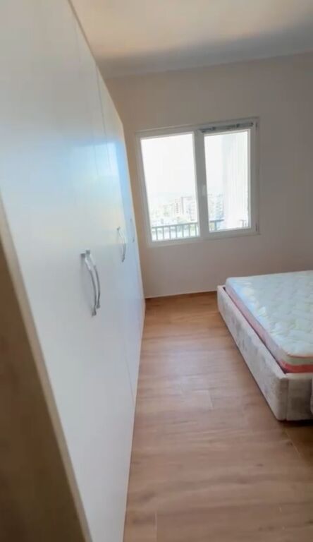 Apartment for rent 1+1