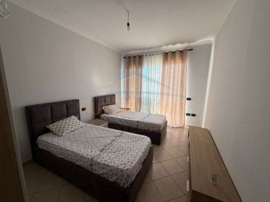 For sale, Apartment 2+1+2, New Ring