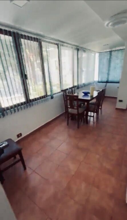 3+2 for Rent at Zogu i Zi
