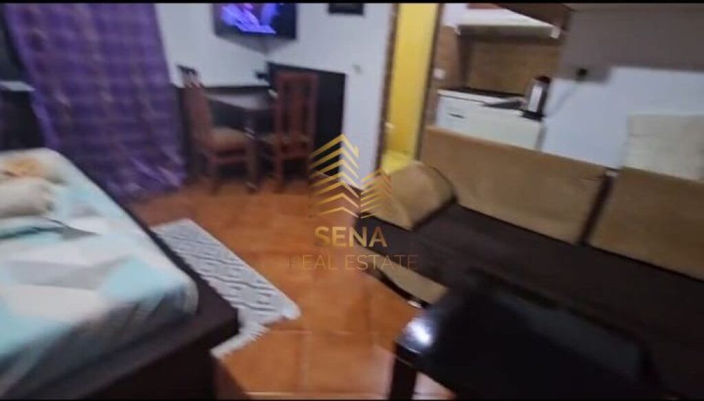 Rent, Studio apartment, Siri Kodra,  38,000 Leke/month