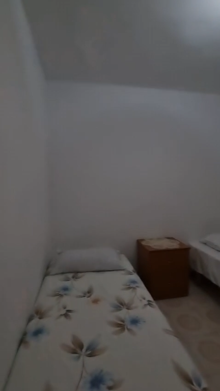 Apartament 3+1 per qera Pazari i Ri !