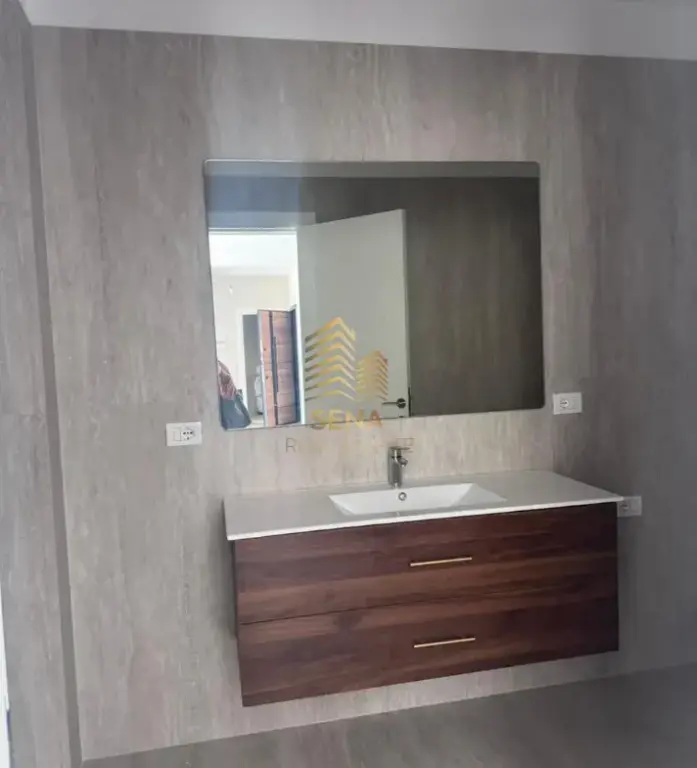 Affitto, Appartamento 2+1+2+Blk, Bulevardi i Ri, 60.000 Lek/mese