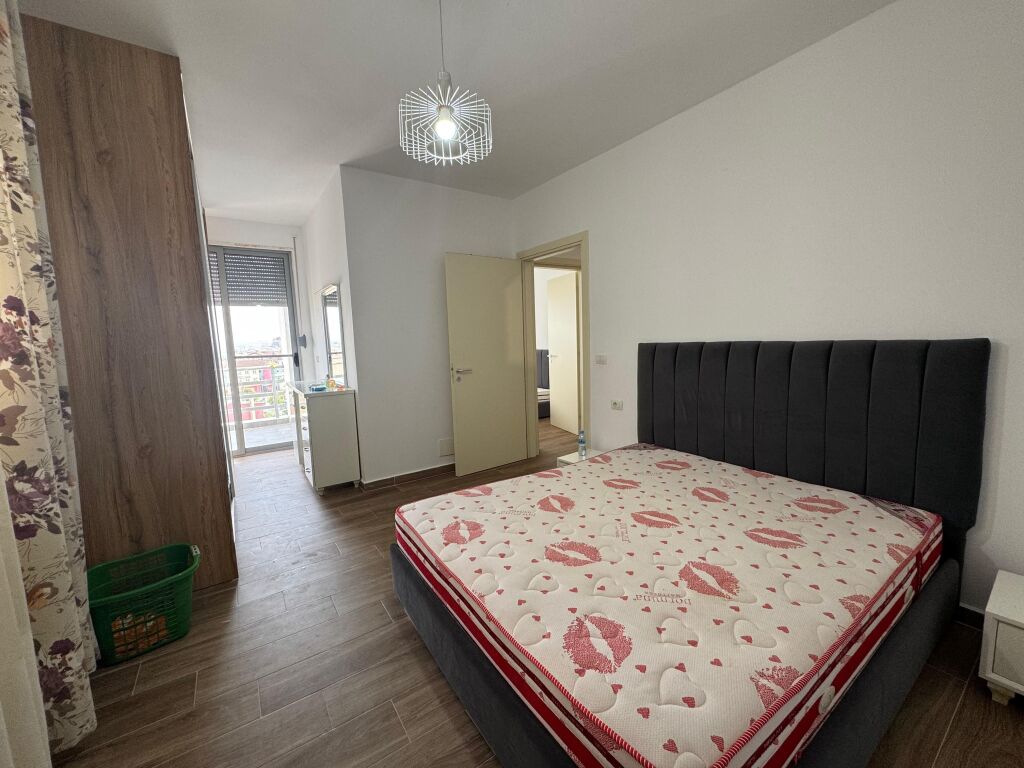 Apartment for rent 2+1+2