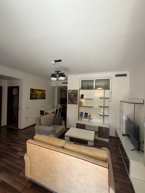 1+1 for sale at Dora Residence in Farke