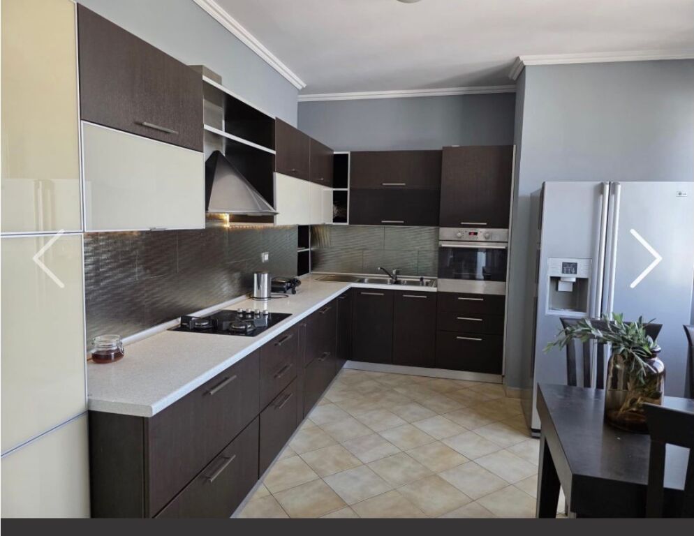 AP. 1+1 for rent, Selvia