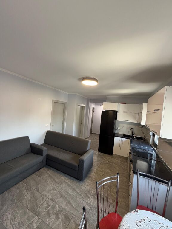 2+1 apt for rent, Don Bosko