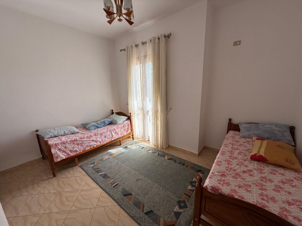 FOR RENT 3-STORY VILLA | VISHAJ, TIRANA