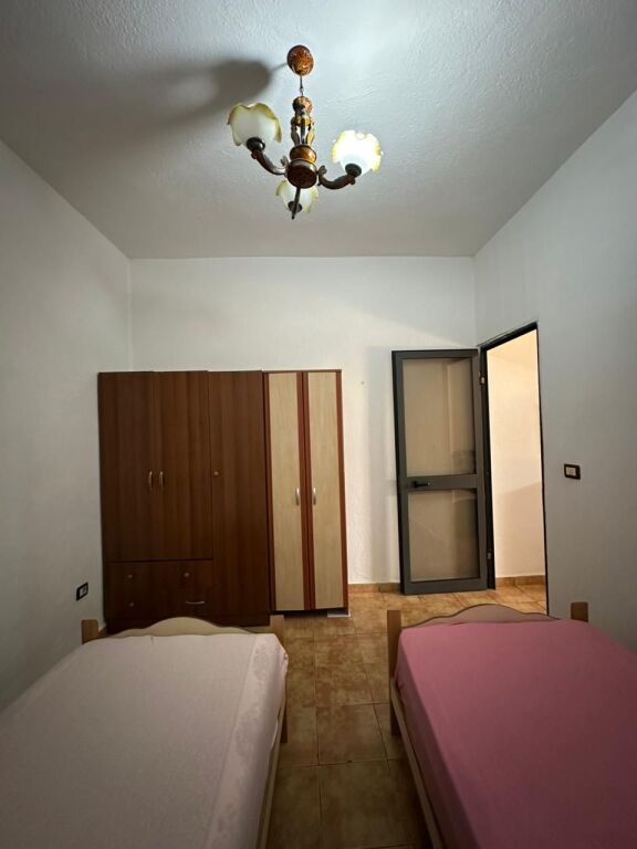 Appartamento 1+1 in affitto – Nuovo Boulevard !
