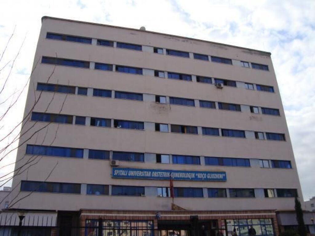 APARTMENT FOR SALE IN ALI DEM, NEAR THE NEW MATERNITY
