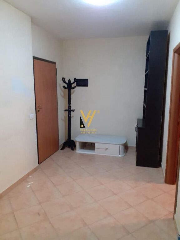 APARTMENT 2+1+BLK FOR RENT AT 5 MAJI 50,000 LEKE
