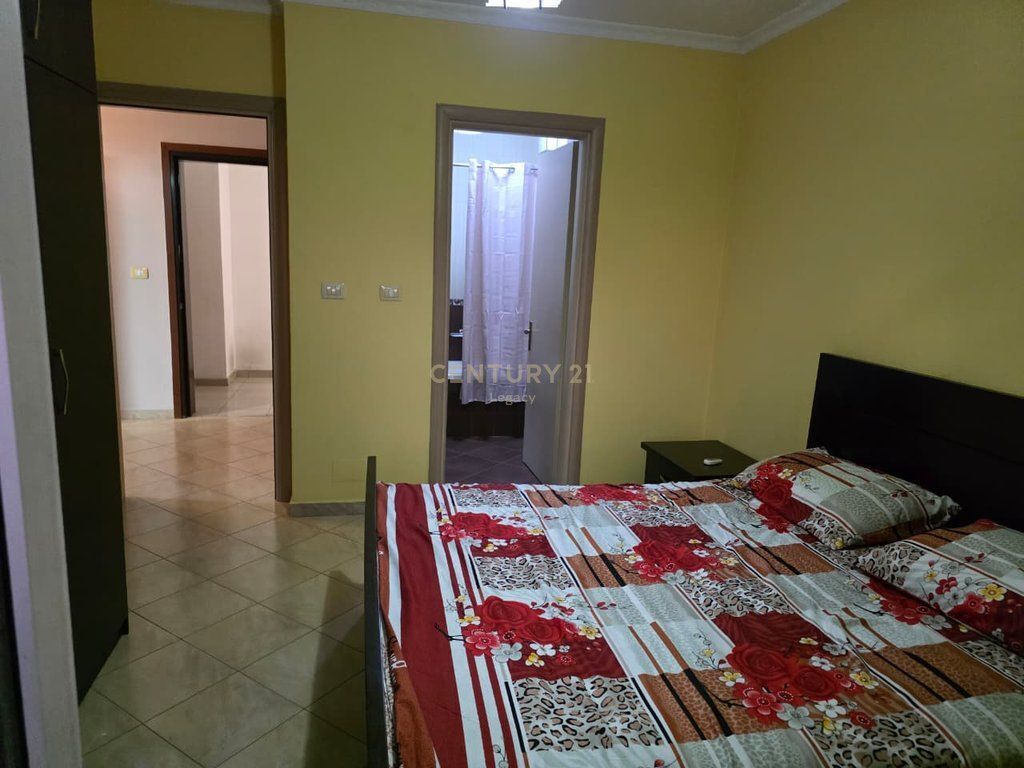 Appartamento 2+1+2 in affitto – Complesso Gener 2, Via Jordan Misja