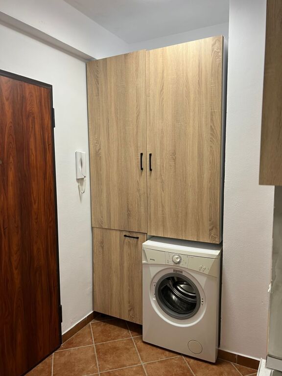 For rent 1+1