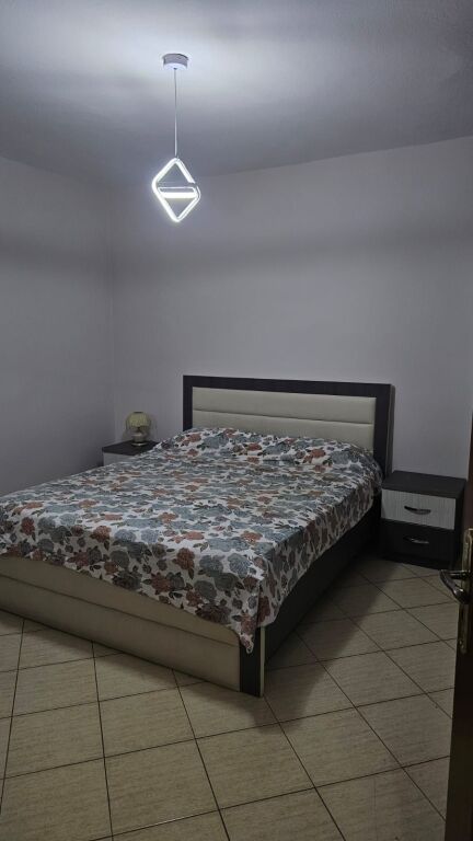 Apartment 1+1 for rent