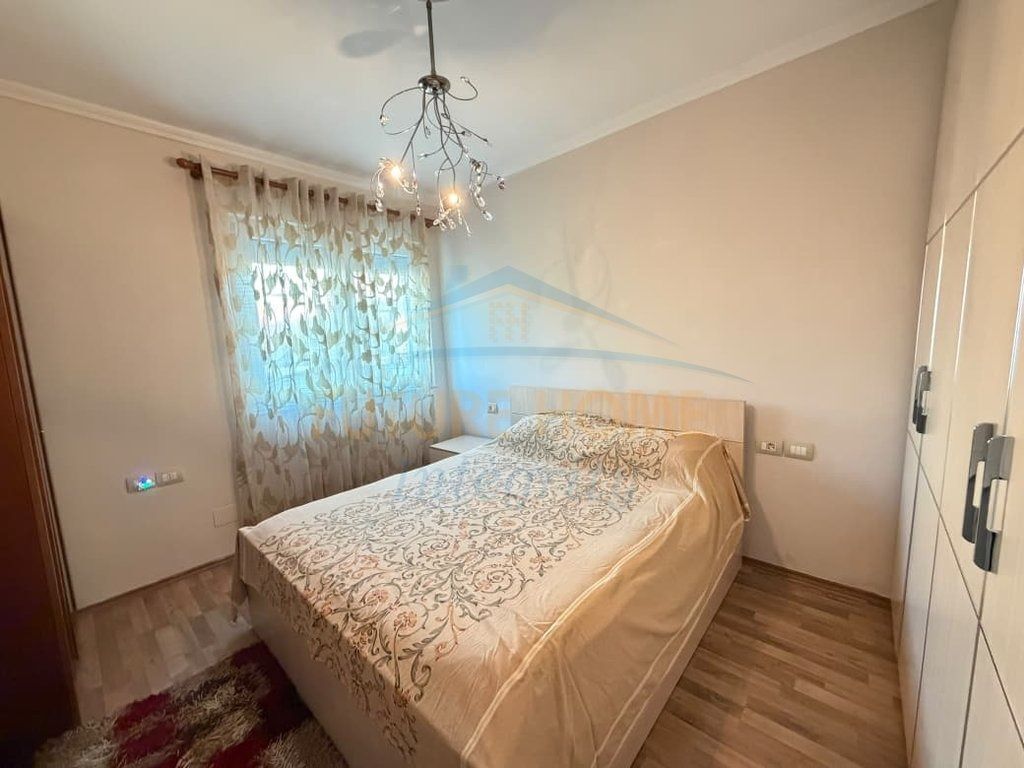 Affitto, Appartamento 2+1, Porcelan, Tirana.