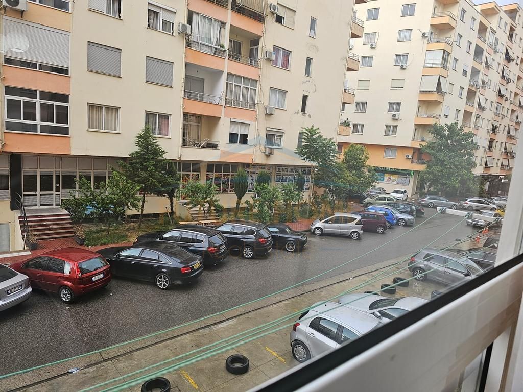 AFFITTO APPARTAMENTO 2+1 ASTIR