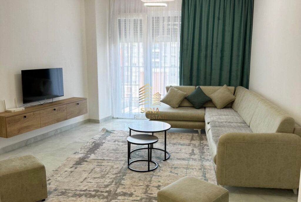 Rent, Apartment 2+1+2WC+balcony, Astir-Jolla Complex, 60,000 Leke/month