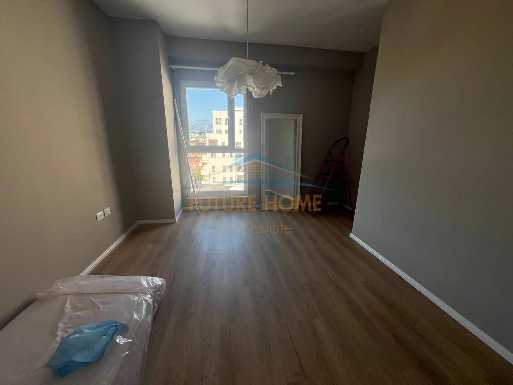 Affitto, Appartamento 2+1+2, Via Dritan Hoxha, Tirana