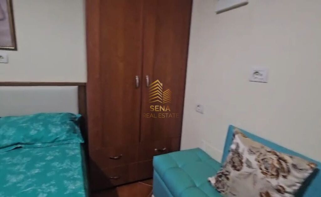 Rent, Studio, Siri Kodra,  36,000 Lek per month