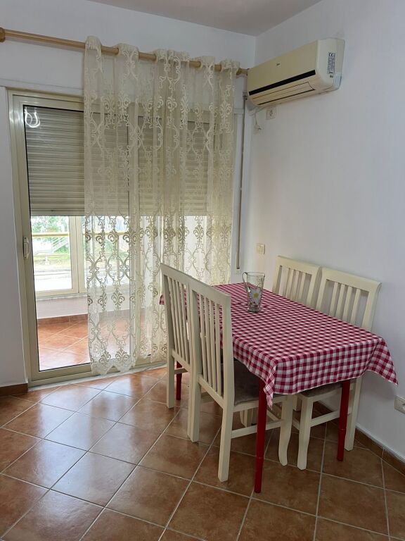 For rent 1+1