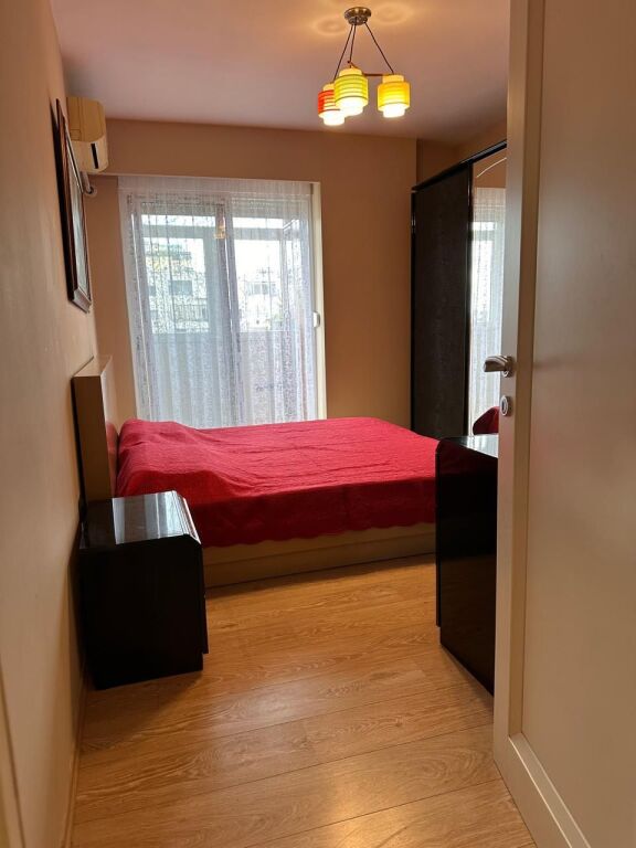 🏡 APPARTAMENTO 2+1 IN AFFITTO – VICINO AL GIARDINO BOTANICO