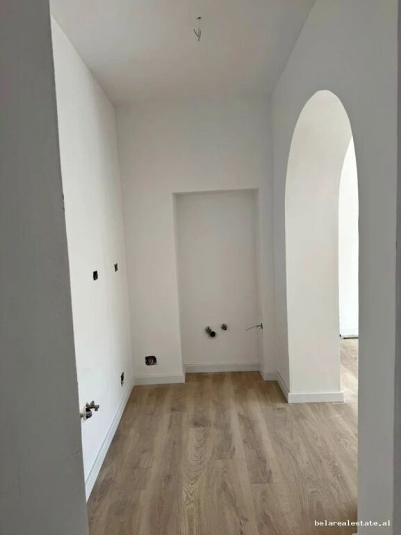 Office For Rent On Bardhyl Street (ID BZ21046) Tirana