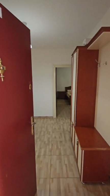 2+1 apartment for rent