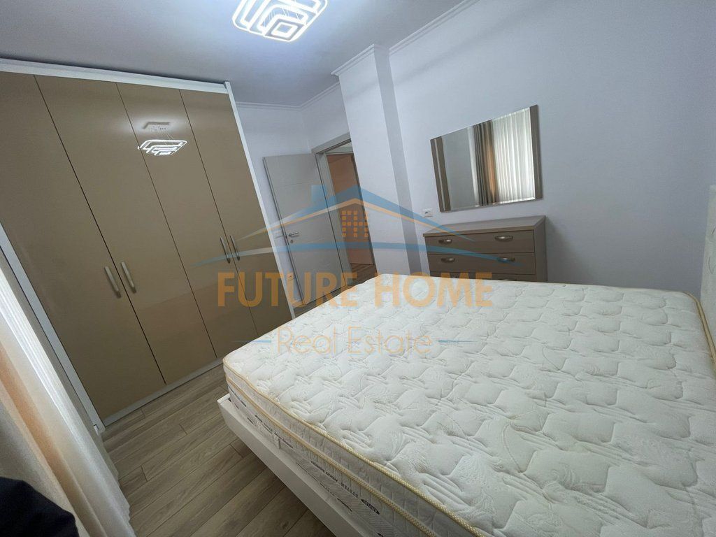 Rent, Apartment 2+1, Kodra e Diellit, Tirana