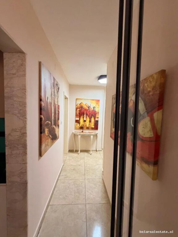Appartamento In Affitto 2+1 In Via Dritan Hoxha (ID B2202086) Tirana