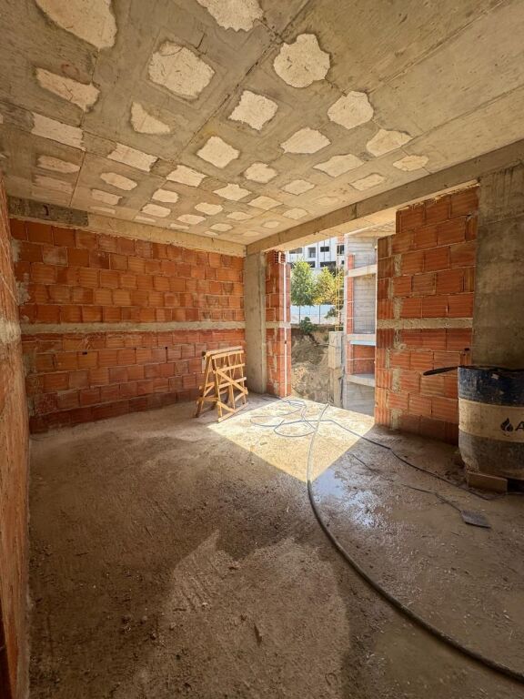 ✨SHITET APARTAMENT 1+1 – KODRA E DIELLIT 2 | TIRANË ✨
