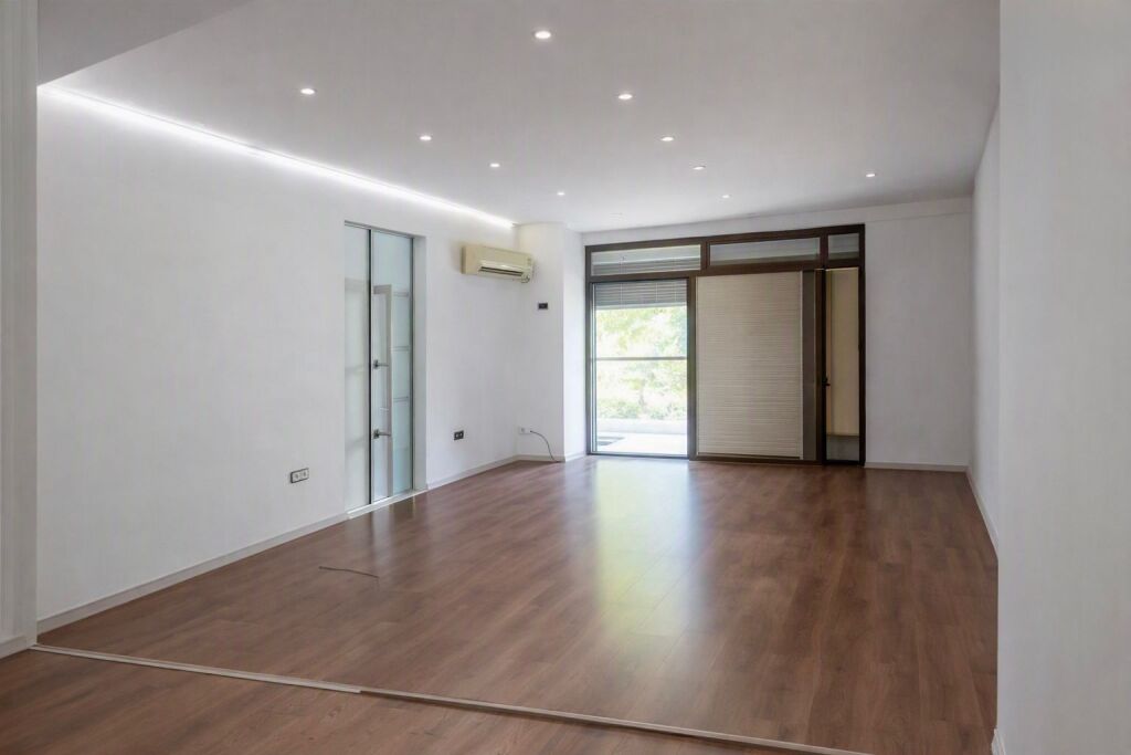 Office for Rent at Former Exhibition | 100,000 leke