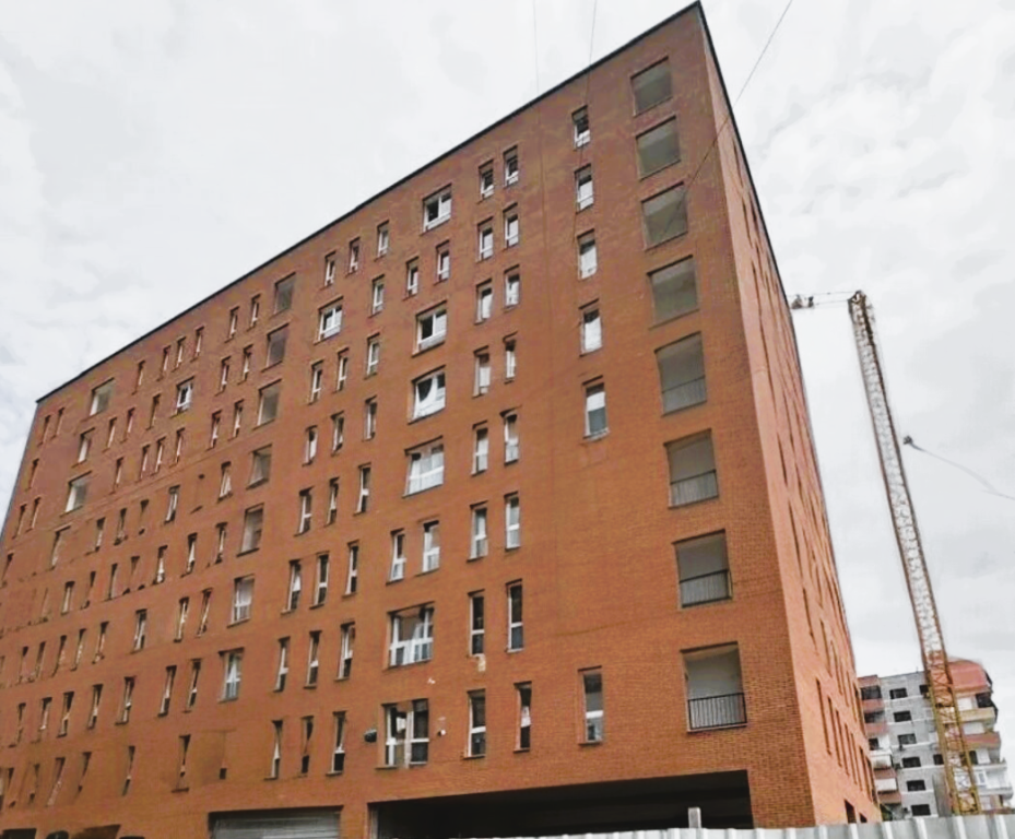 ✨ Shitet apartament 1+1 | AOS Residence, Astir🔥