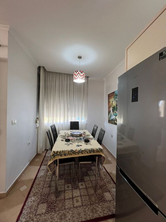 🏡 APARTMENT FOR RENT 2+1+2 WITH VERANDA – HALILI COMPLEX