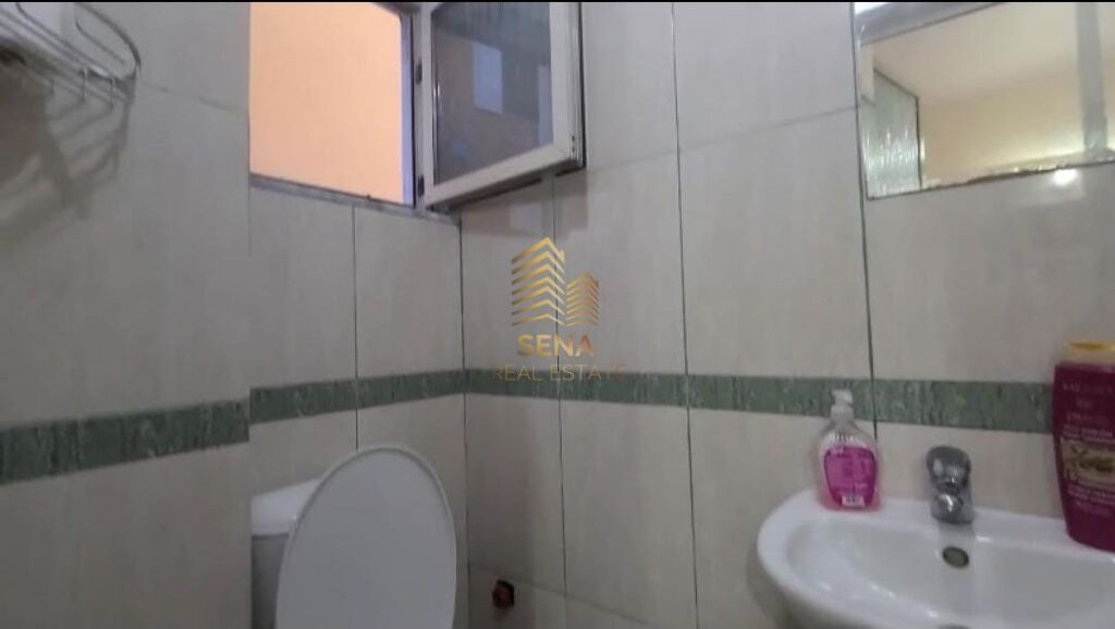 Affitto, Appartamento 1+1, 5 Maji,  45.000 Lek/mese