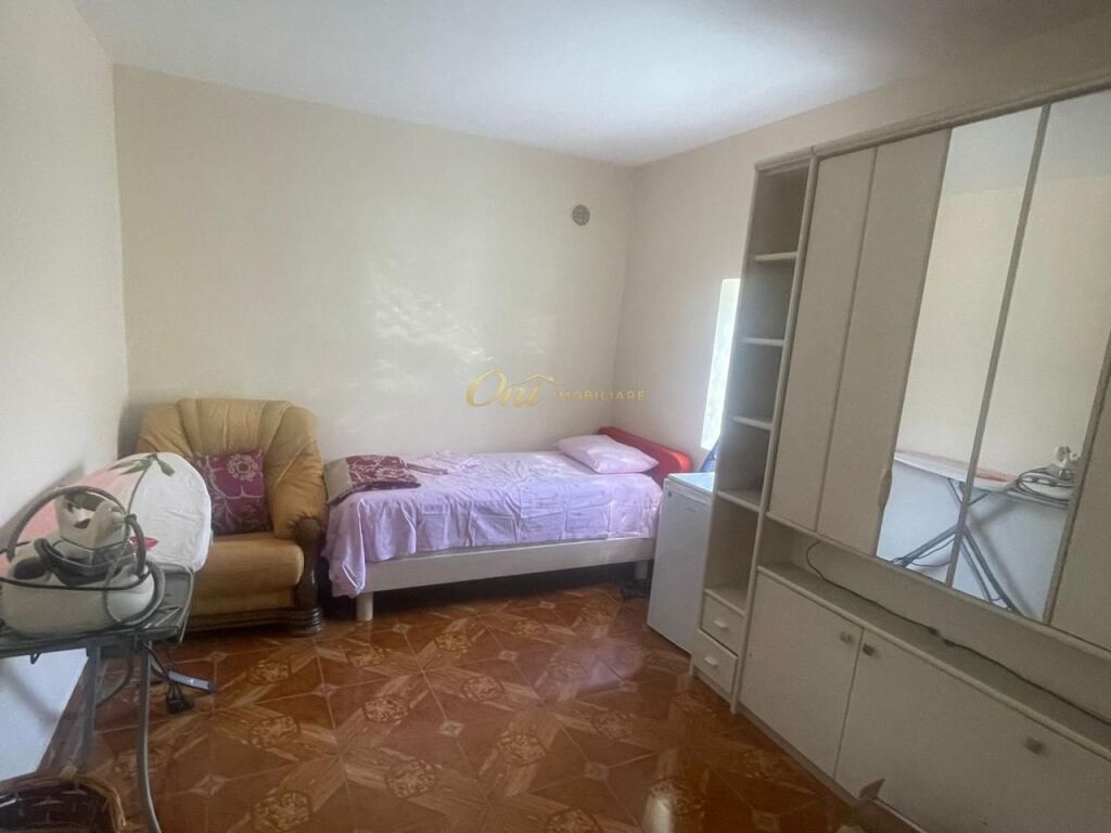 LAPRAKE, APARTAMENT PER QERA 2+1