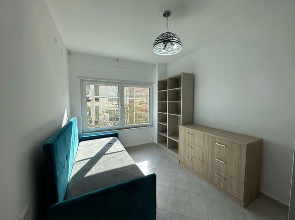 Appartamento Duplex 2+1 in affitto presso Rsd. Kodra e Diellit 2.