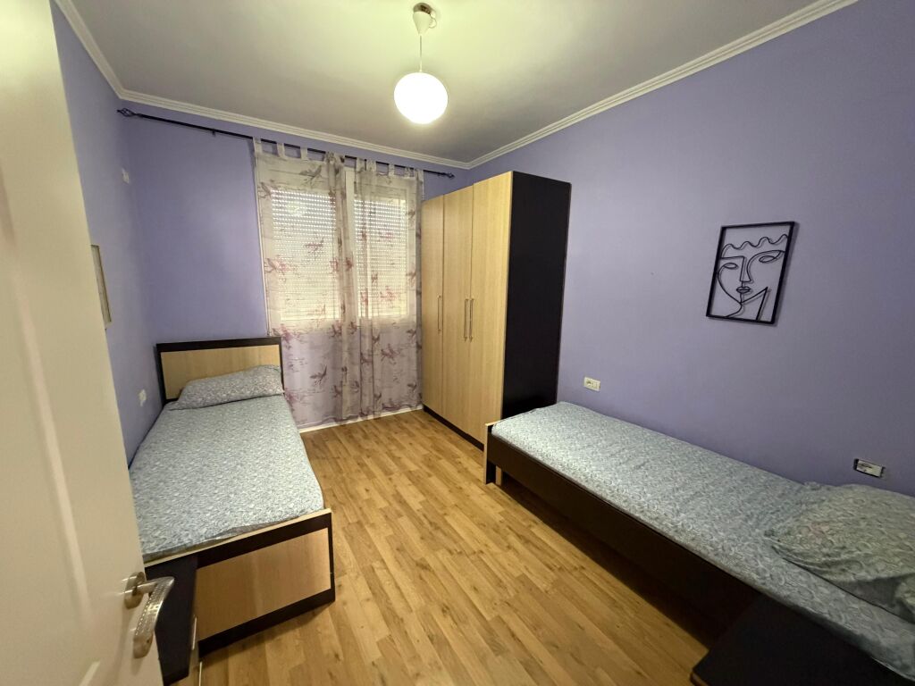 🏠 In affitto 2+1 – Vasil Shanto