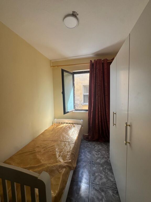 Appartamento in affitto 2+1 - 📍Myslym Shyri, vicino al Mulino Vecchio